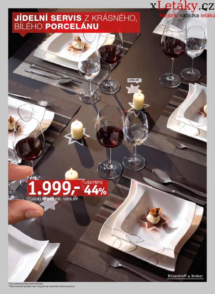 let�k XXXLutz aktu�ln� let�k strana 1