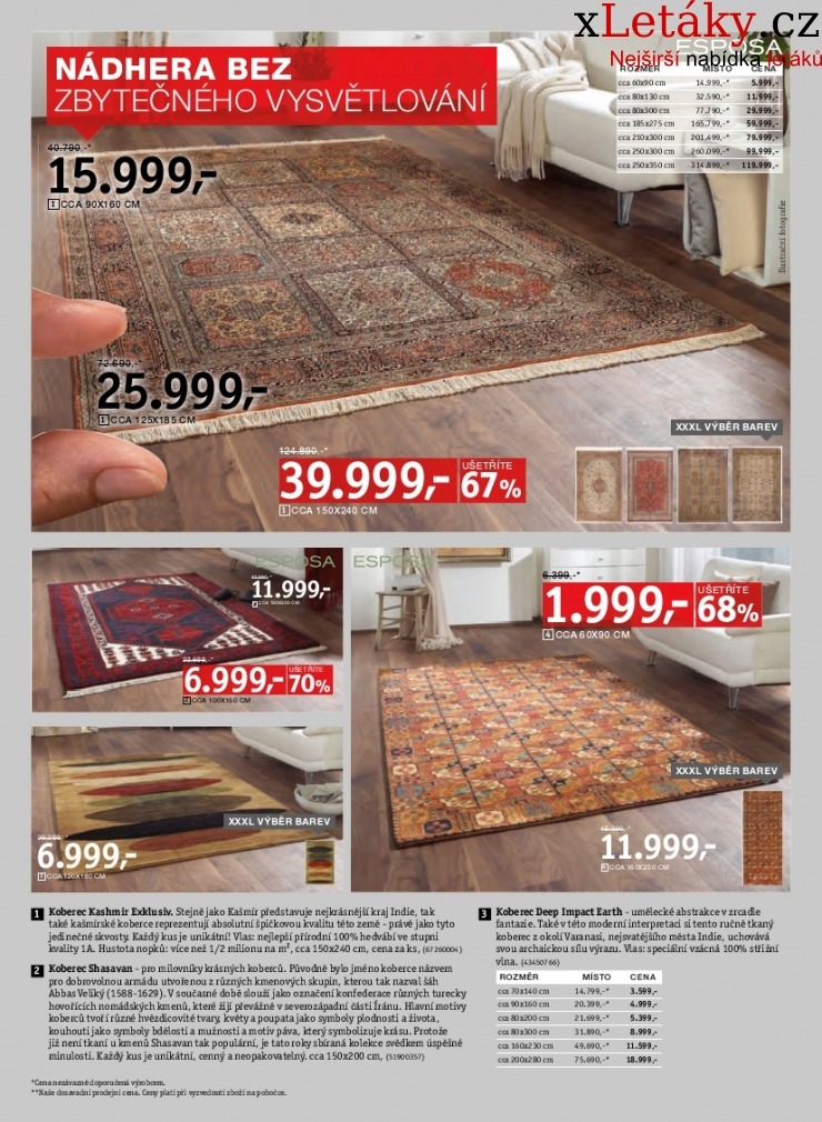 let�k XXXLutz aktu�ln� let�k strana 1