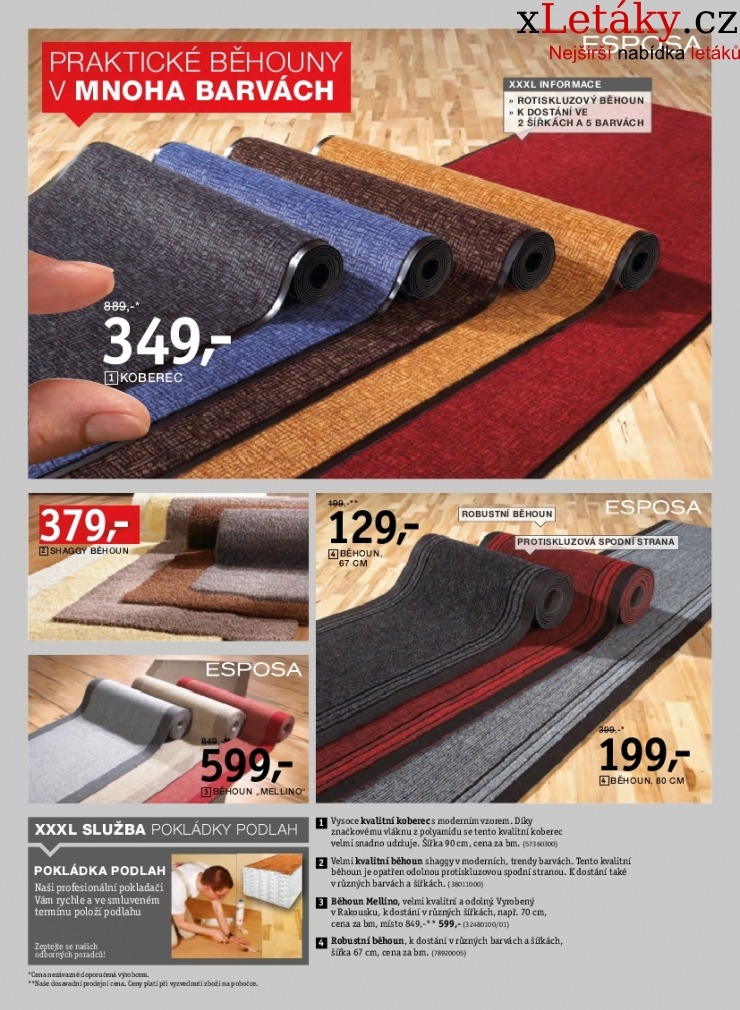 let�k XXXLutz aktu�ln� let�k strana 1