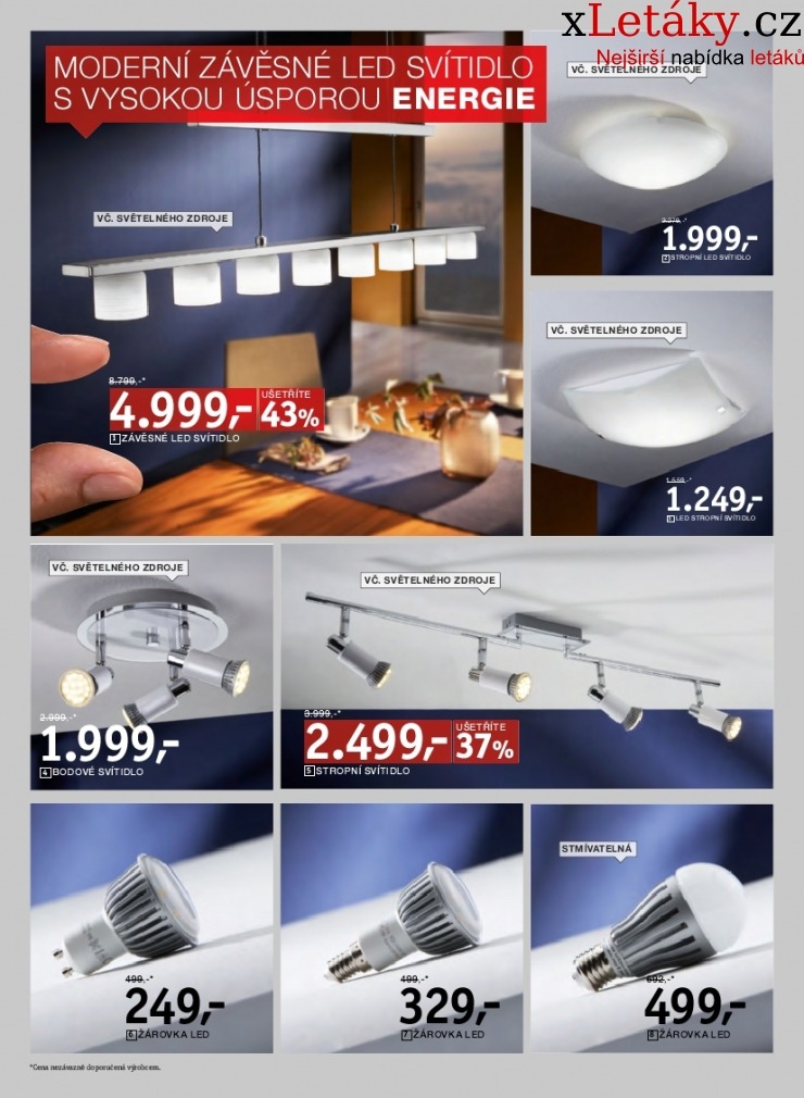 let�k XXXLutz aktu�ln� let�k strana 1