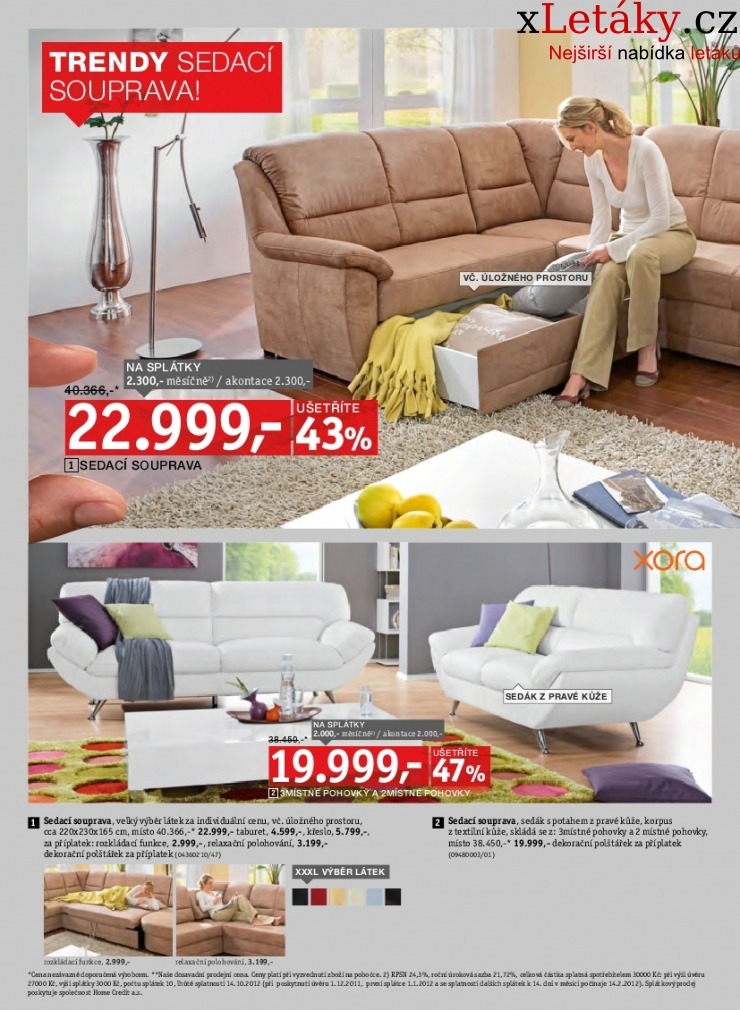 let�k XXXLutz aktu�ln� let�k strana 1