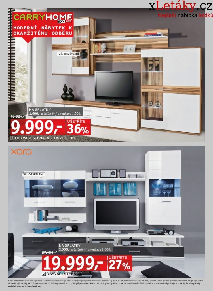 let�k XXXLutz aktu�ln� let�k strana 1