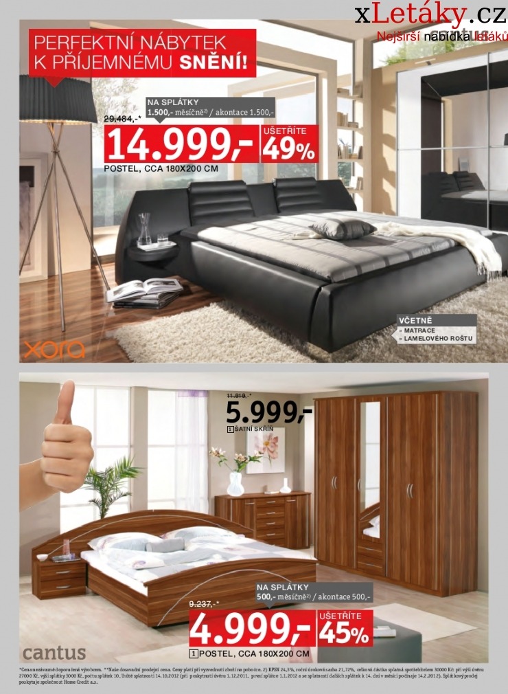 let�k XXXLutz aktu�ln� let�k strana 1