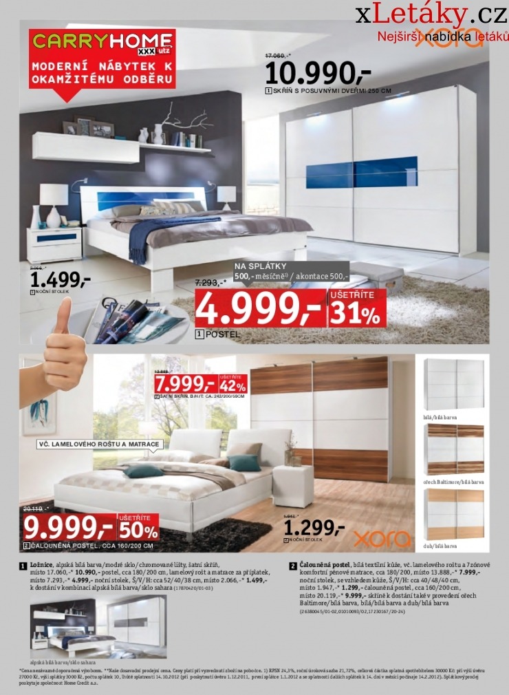 let�k XXXLutz aktu�ln� let�k strana 1