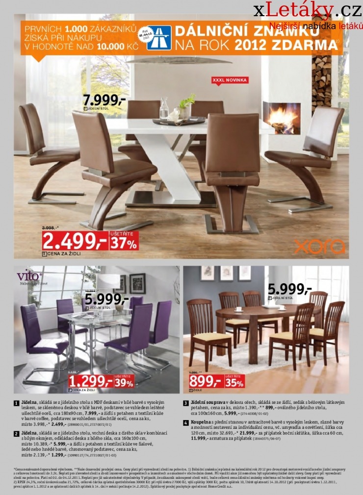 let�k XXXLutz aktu�ln� let�k strana 1