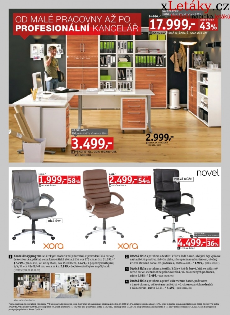 let�k XXXLutz aktu�ln� let�k strana 1