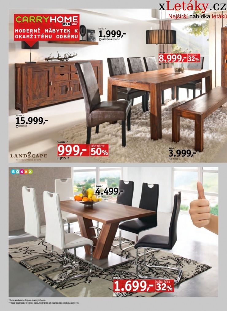 let�k XXXLutz aktu�ln� let�k strana 1