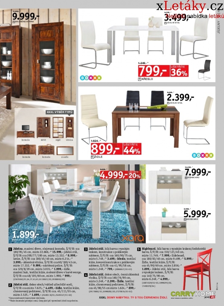 let�k XXXLutz aktu�ln� let�k strana 1