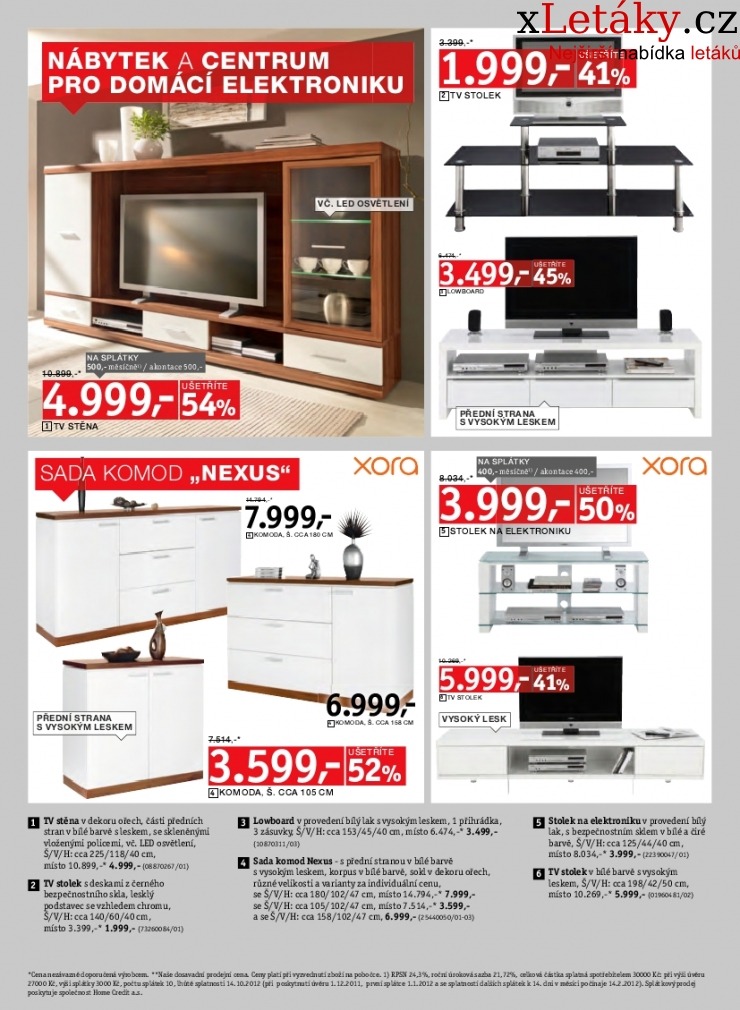 let�k XXXLutz aktu�ln� let�k strana 1