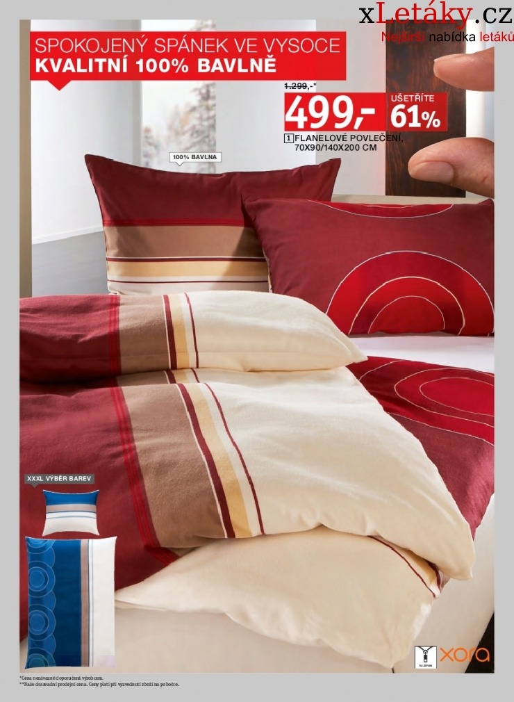 let�k XXXLutz let�k strana 1