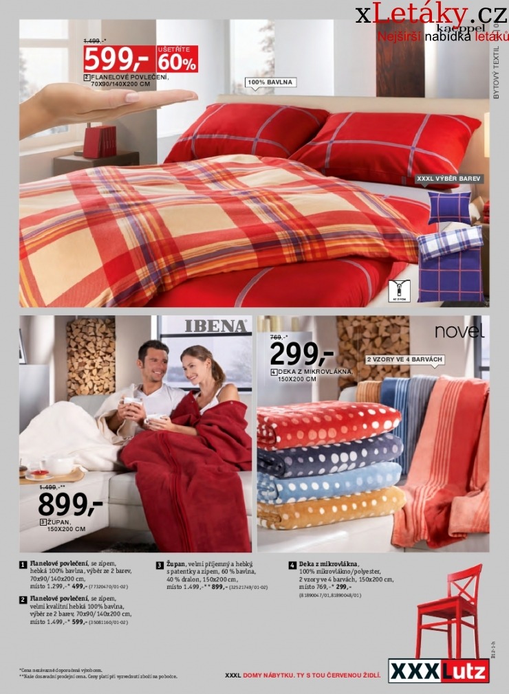 let�k XXXLutz let�k strana 1