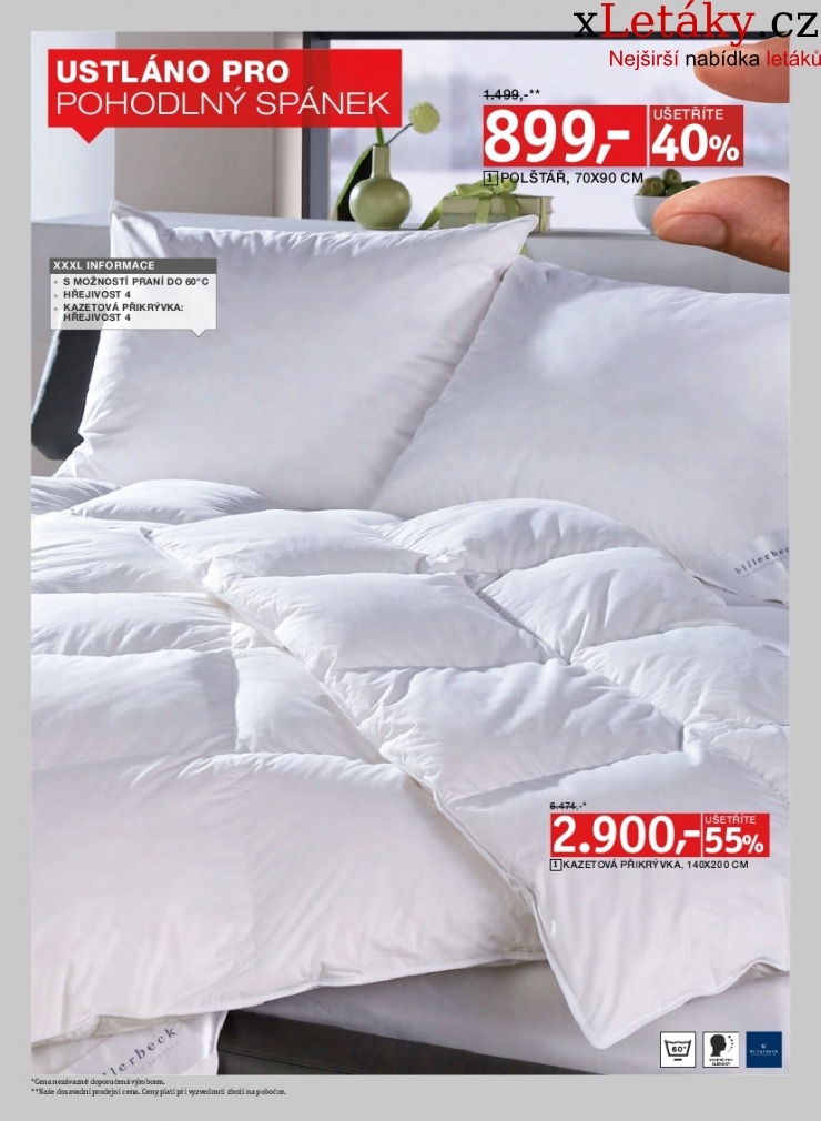 let�k XXXLutz let�k strana 1