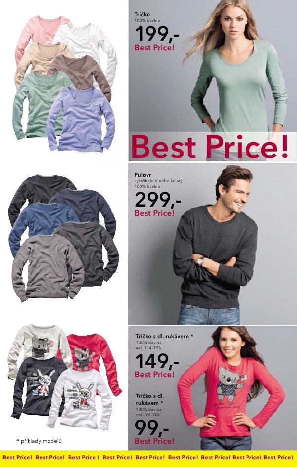 let�k Takko fashion strana 1