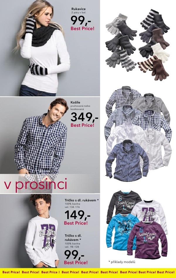 let�k Takko fashion strana 1