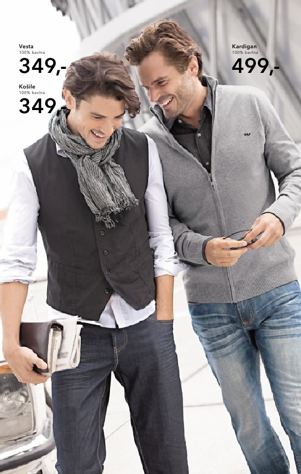 let�k Takko fashion strana 1