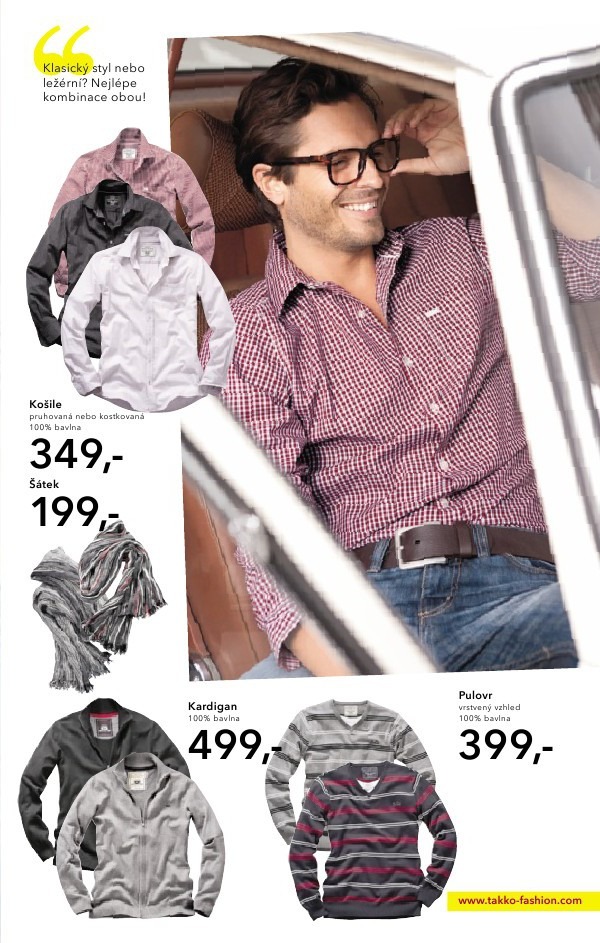 let�k Takko fashion strana 1