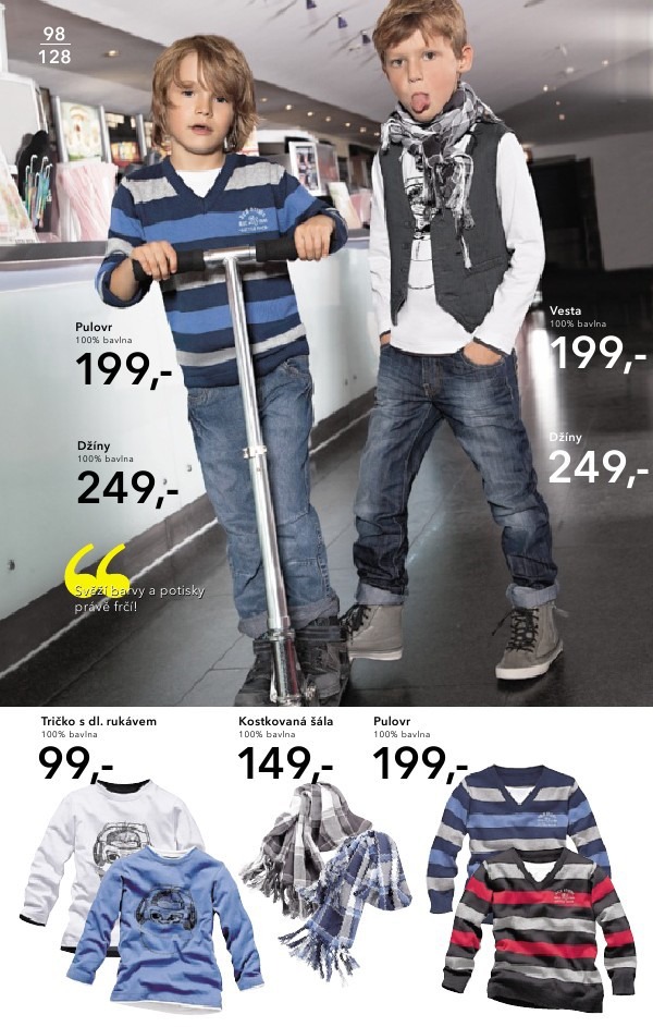 let�k Takko fashion strana 1