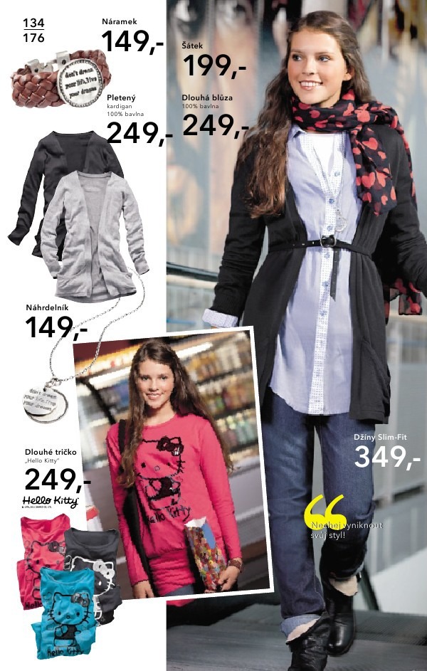 let�k Takko fashion strana 1