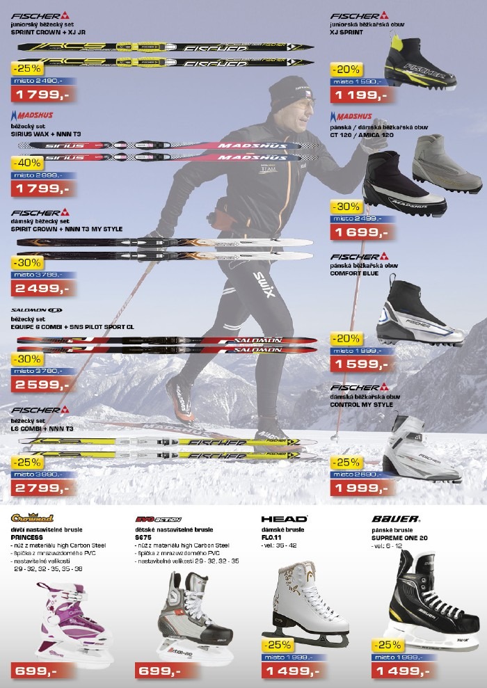 let�k Sportisimo strana 1