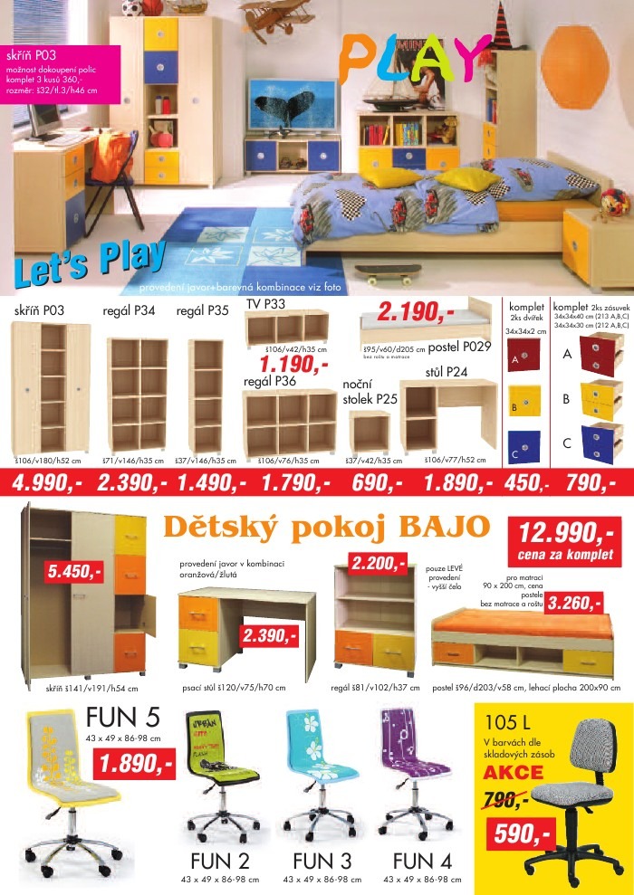 let�k N�bytk��i �ech a Moravy strana 1