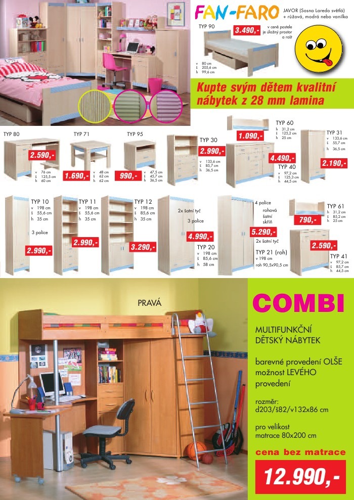 let�k N�bytk��i �ech a Moravy strana 1