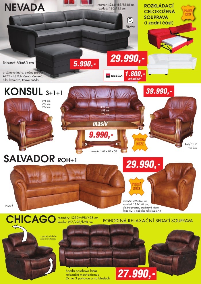 let�k N�bytk��i �ech a Moravy strana 1