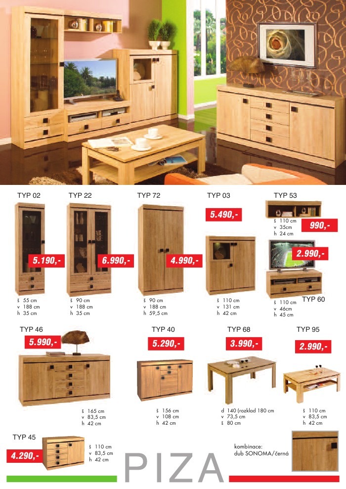 let�k N�bytk��i �ech a Moravy strana 1