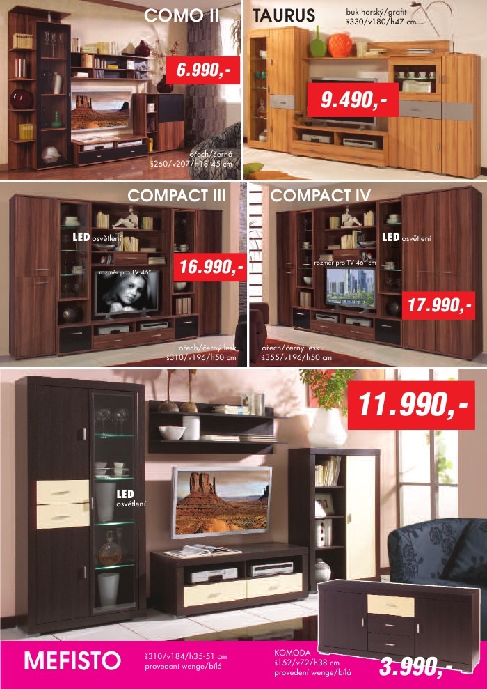 let�k N�bytk��i �ech a Moravy strana 1