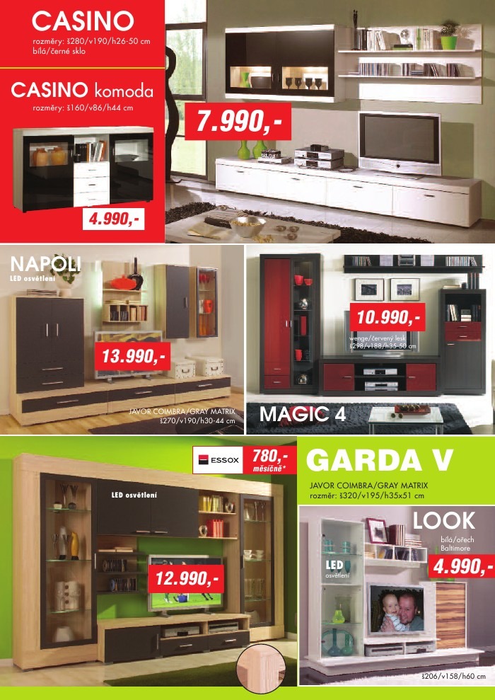 let�k N�bytk��i �ech a Moravy strana 1