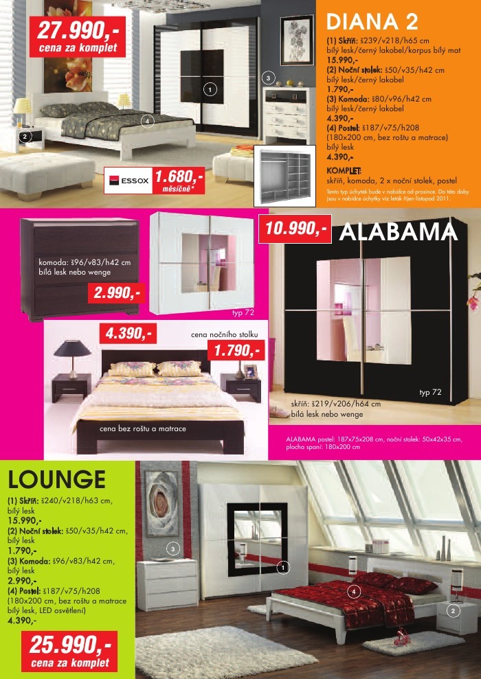 let�k N�bytk��i �ech a Moravy strana 1