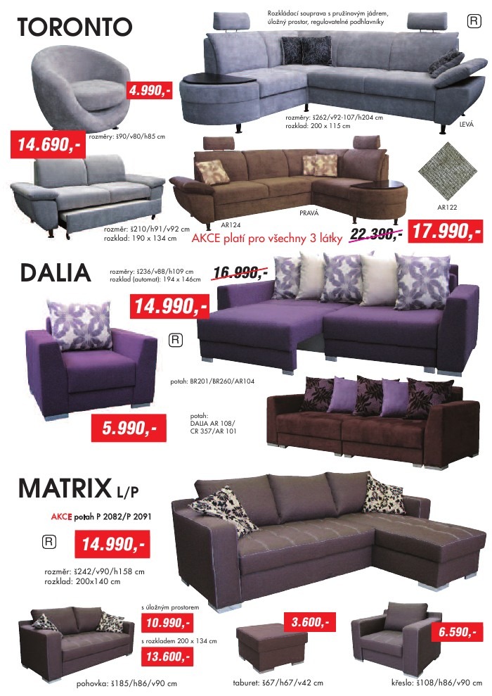 let�k N�bytk��i �ech a Moravy strana 1