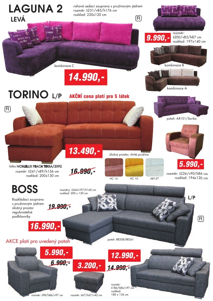 let�k N�bytk��i �ech a Moravy strana 1