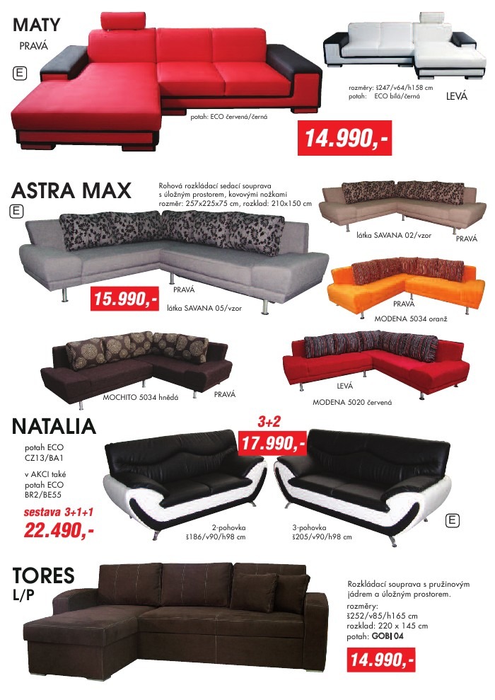 let�k N�bytk��i �ech a Moravy strana 1