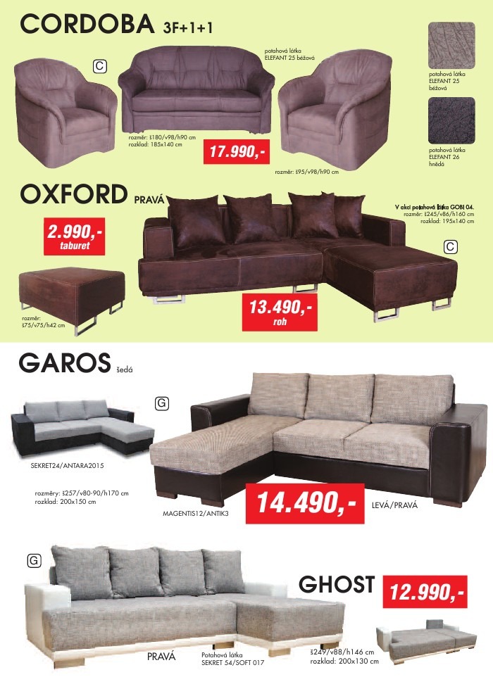 let�k N�bytk��i �ech a Moravy strana 1