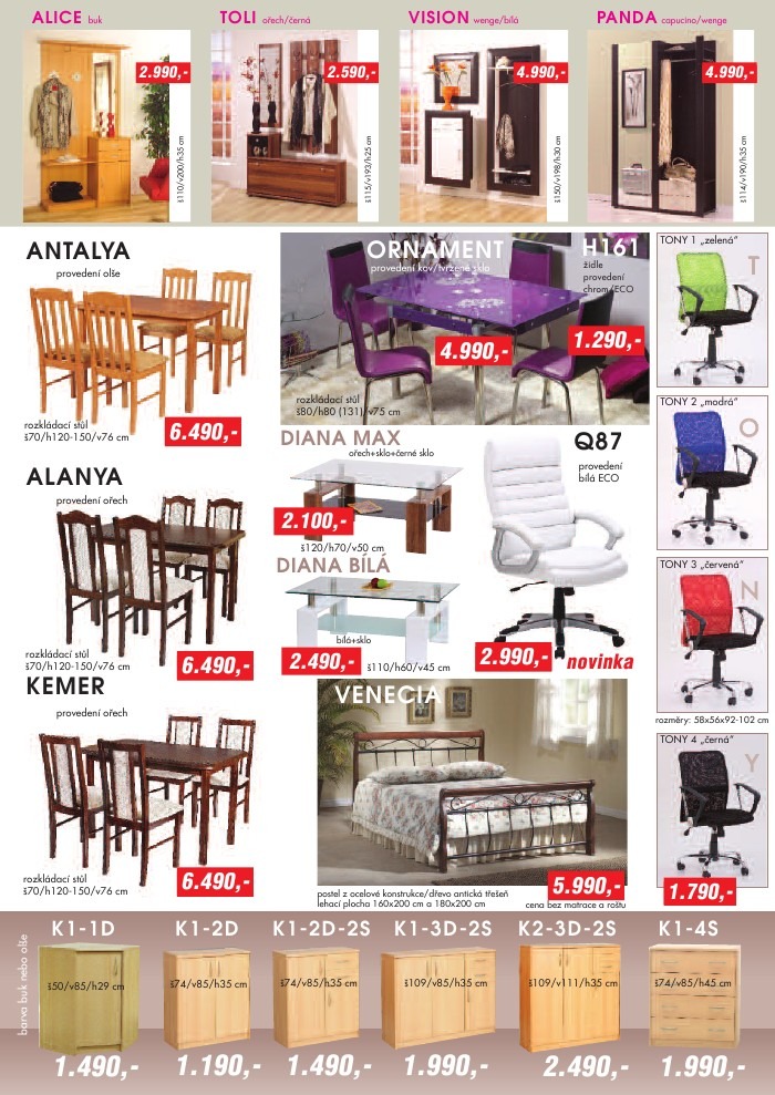 let�k N�bytk��i �ech a Moravy strana 1