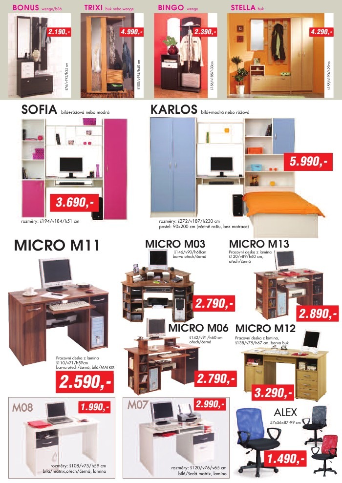 let�k N�bytk��i �ech a Moravy strana 1