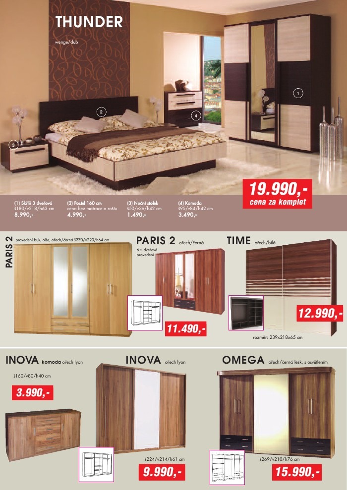 let�k N�bytk��i �ech a Moravy strana 1