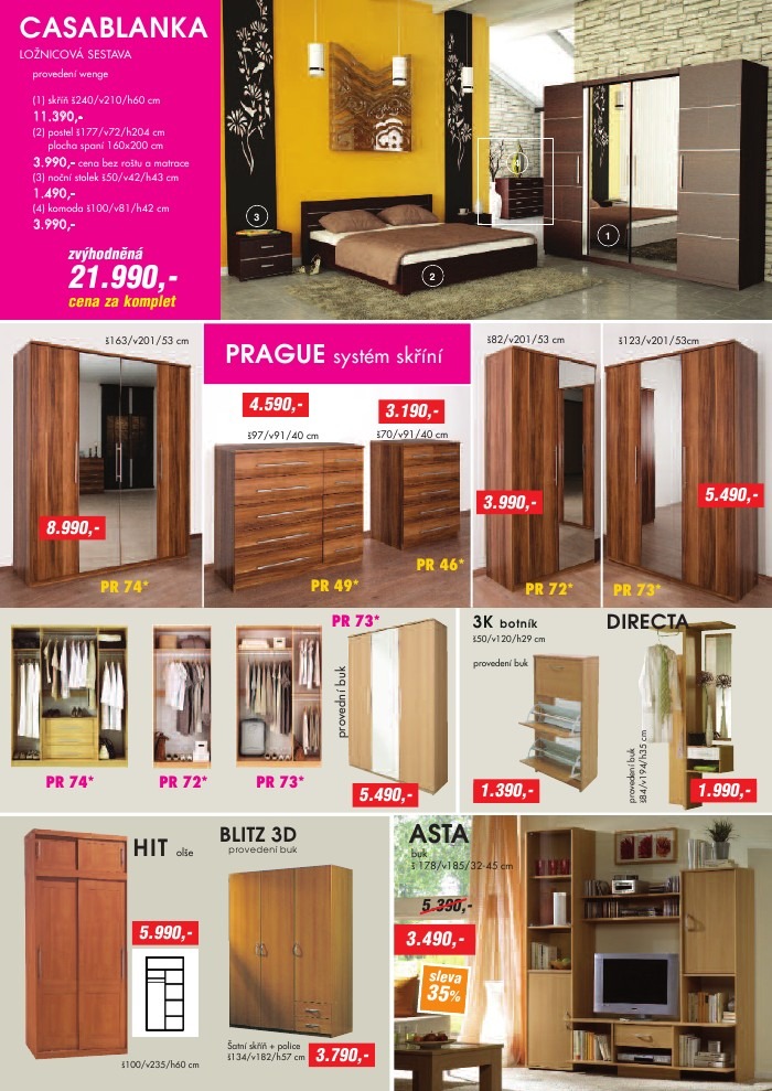 let�k N�bytk��i �ech a Moravy strana 1