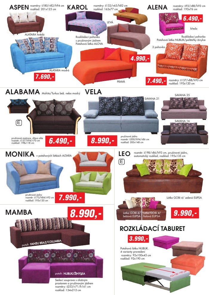 let�k N�bytk��i �ech a Moravy strana 1