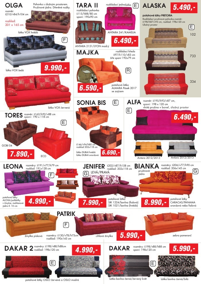 let�k N�bytk��i �ech a Moravy strana 1