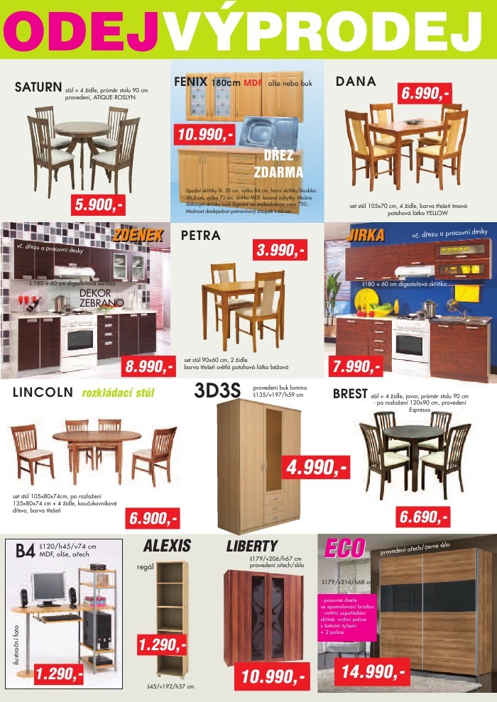 let�k N�bytk��i �ech a Moravy strana 1