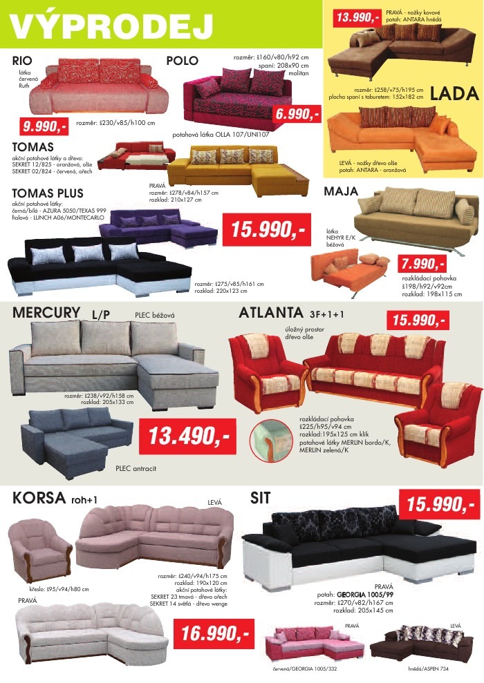 let�k N�bytk��i �ech a Moravy strana 1