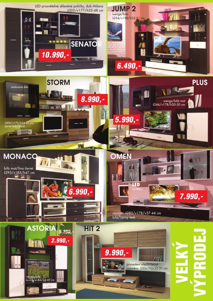 let�k N�bytk��i �ech a Moravy strana 1