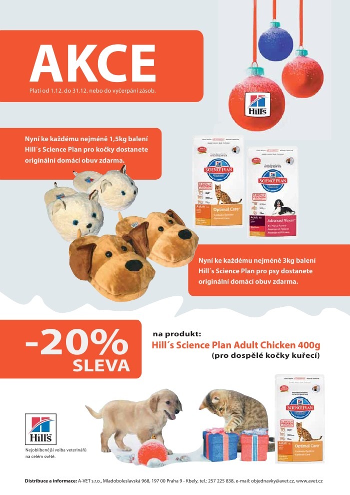 let�k Pet Center strana 1