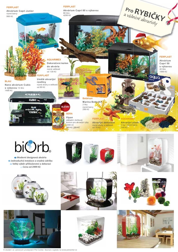 let�k Pet Center strana 1