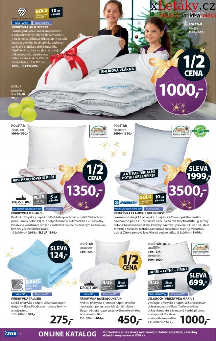 let�k Jysk let�k strana 1