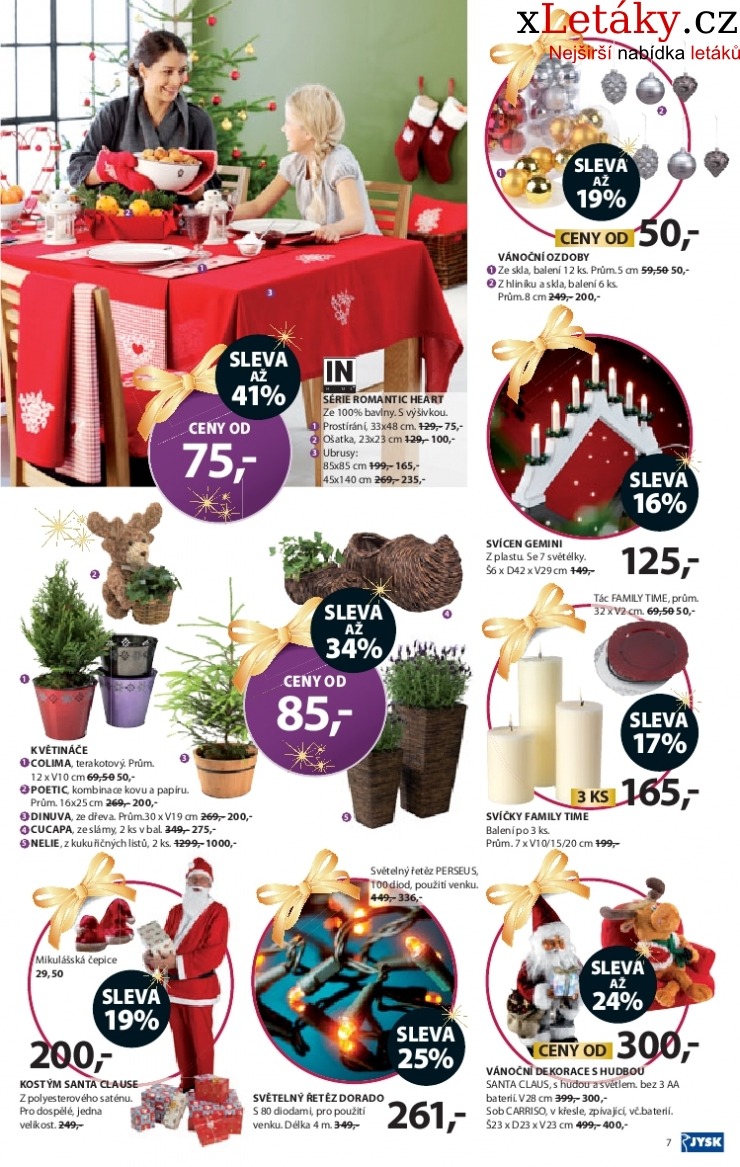 let�k Jysk let�k strana 1