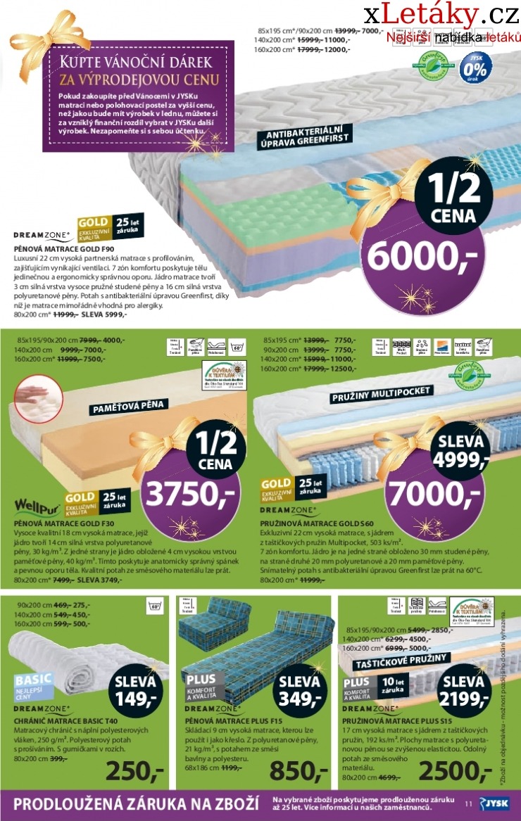 let�k Jysk let�k strana 1