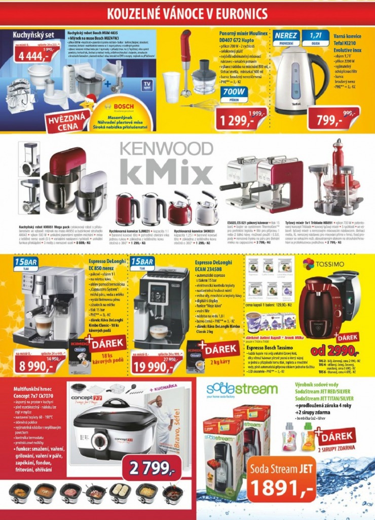 let�k Euronics strana 1