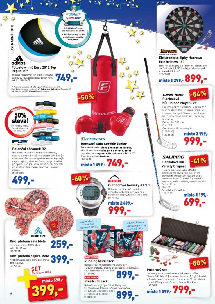 let�k Intersport strana 1